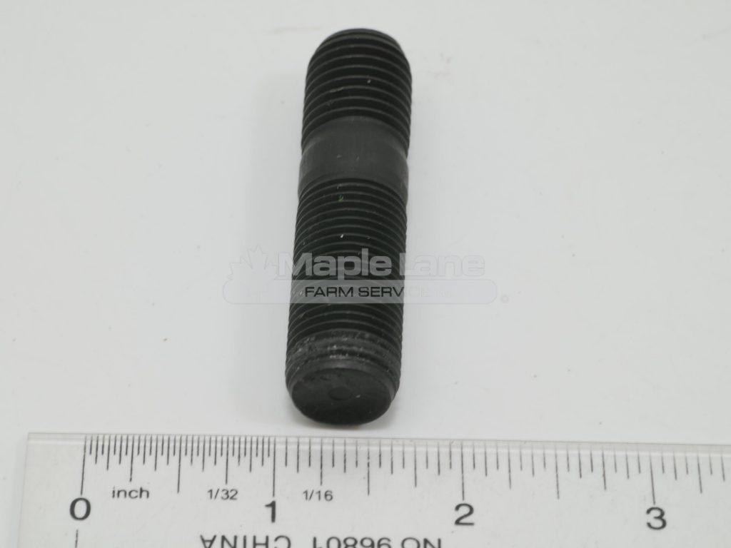 72250677 Bolt Stud