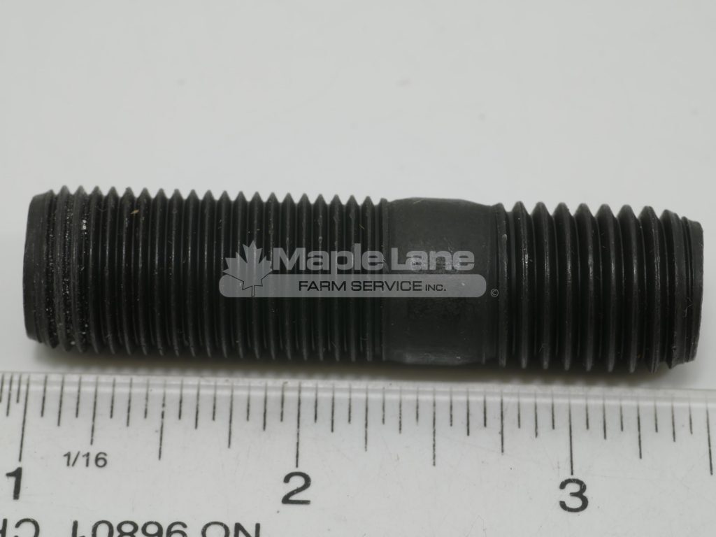 72250677 Bolt Stud
