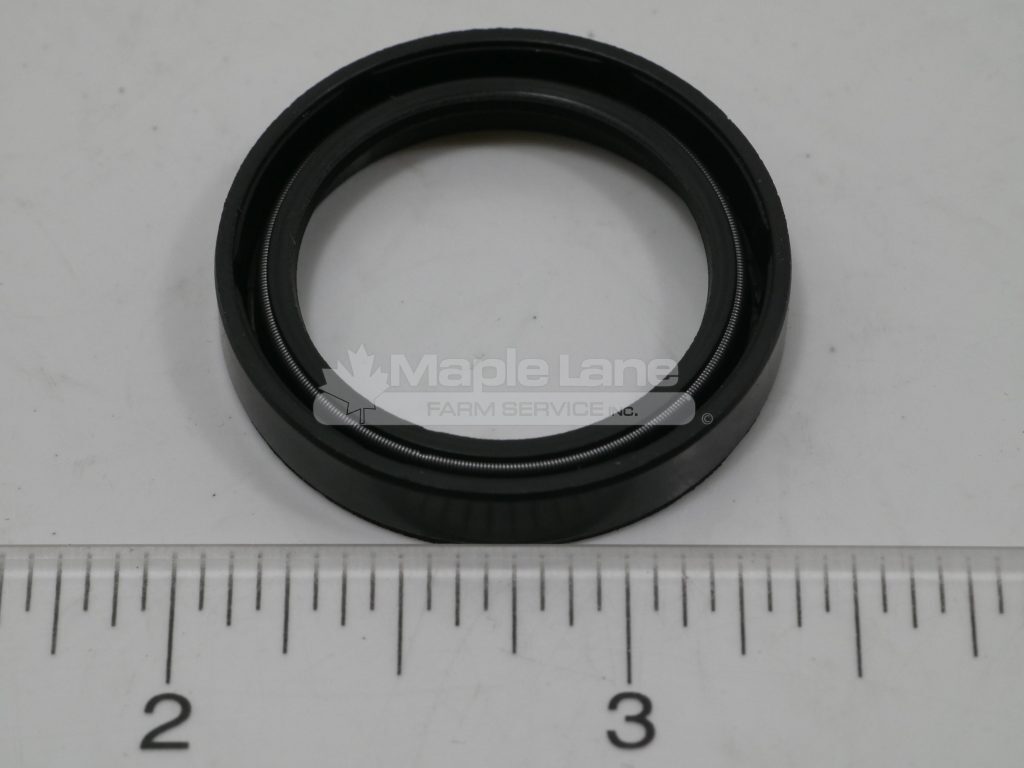 72252225 Seal