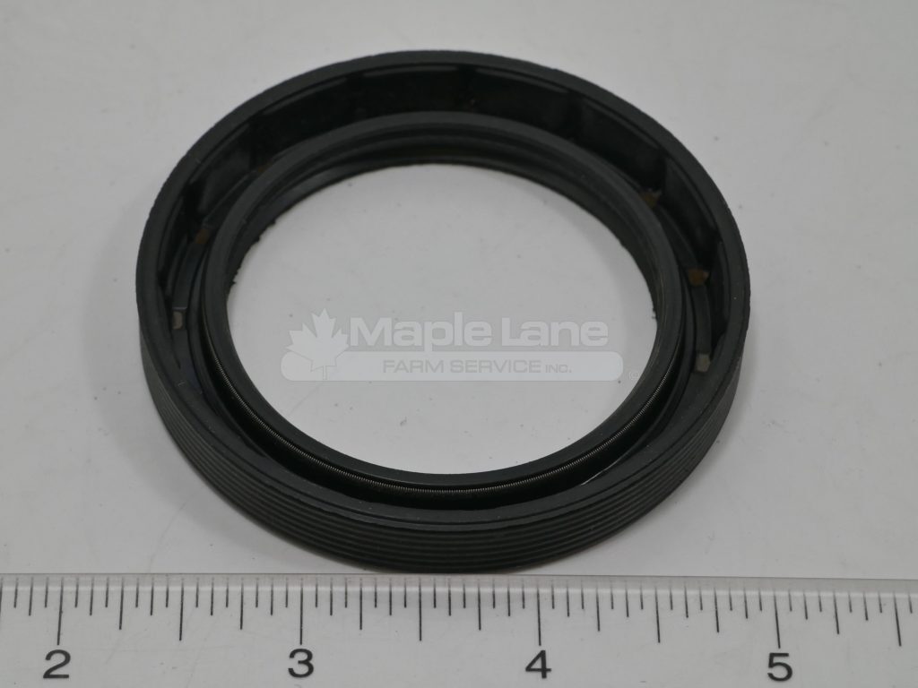 72252391 O-Ring