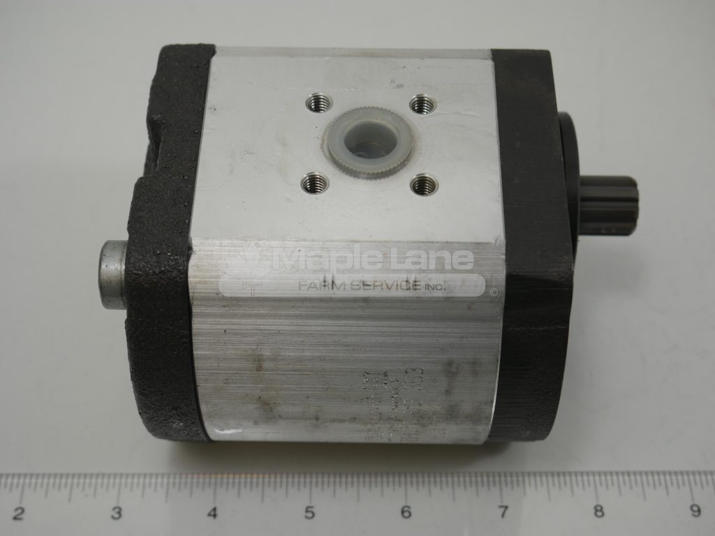 72278498 Hydraulic Pump