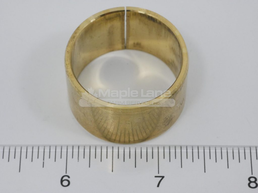 72310714 Bushing