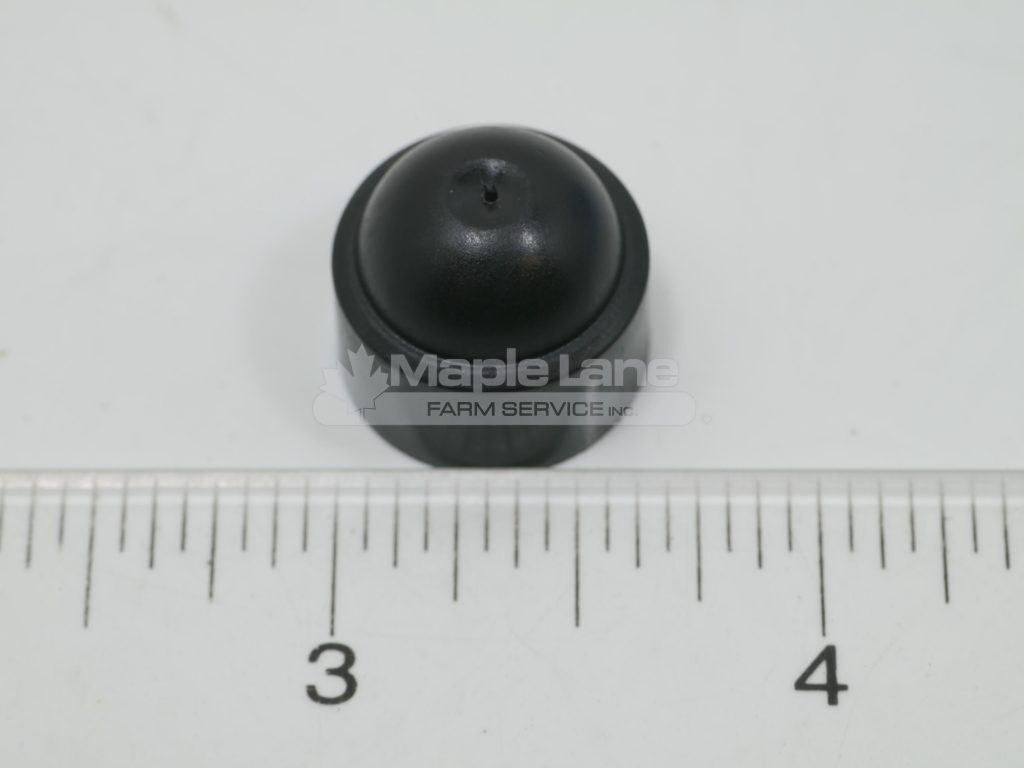 72310930 Hexagonal Protective Cap