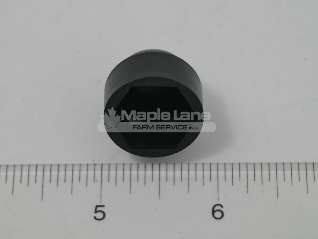 72310933 Hexagonal Protective Cap