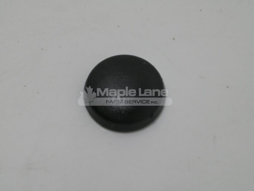72310934 Cap