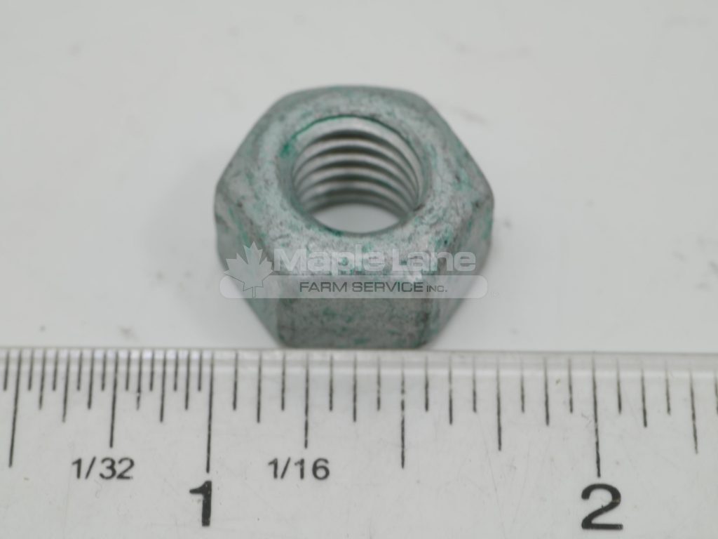 72313321 Hex Nut