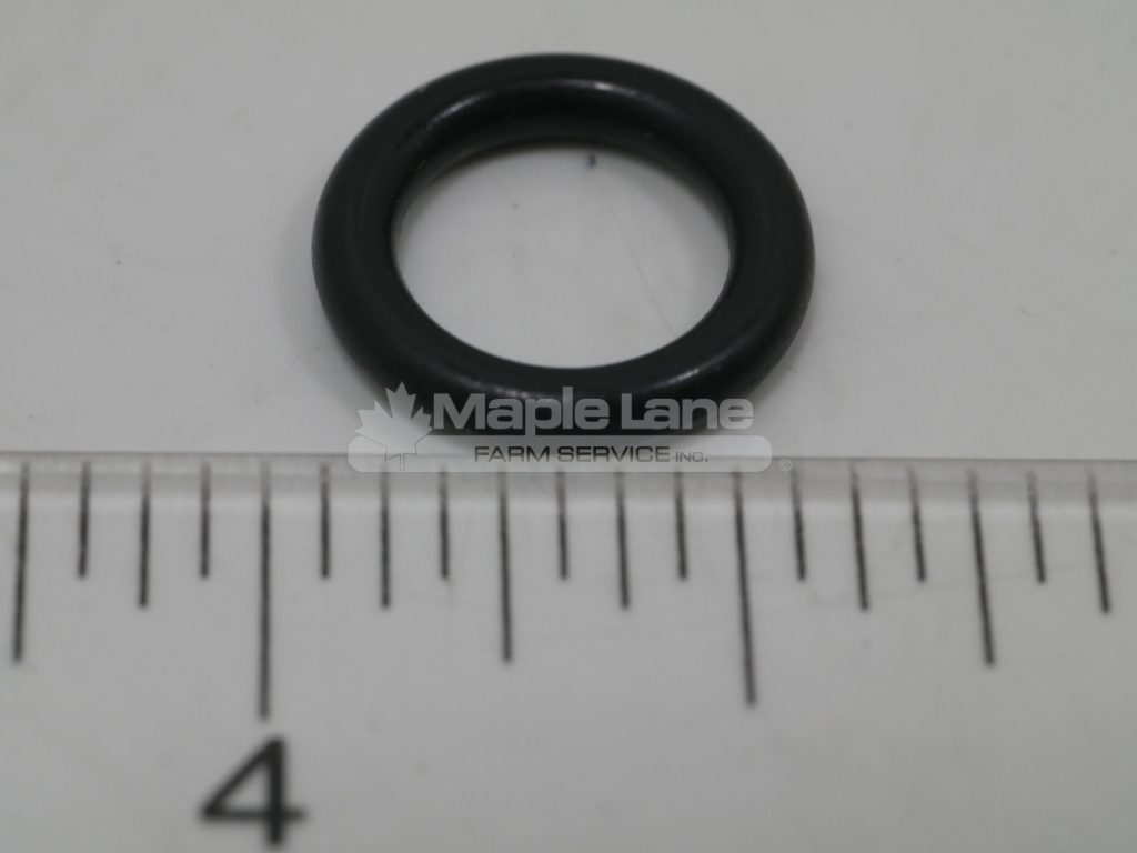 72313418 O-Ring
