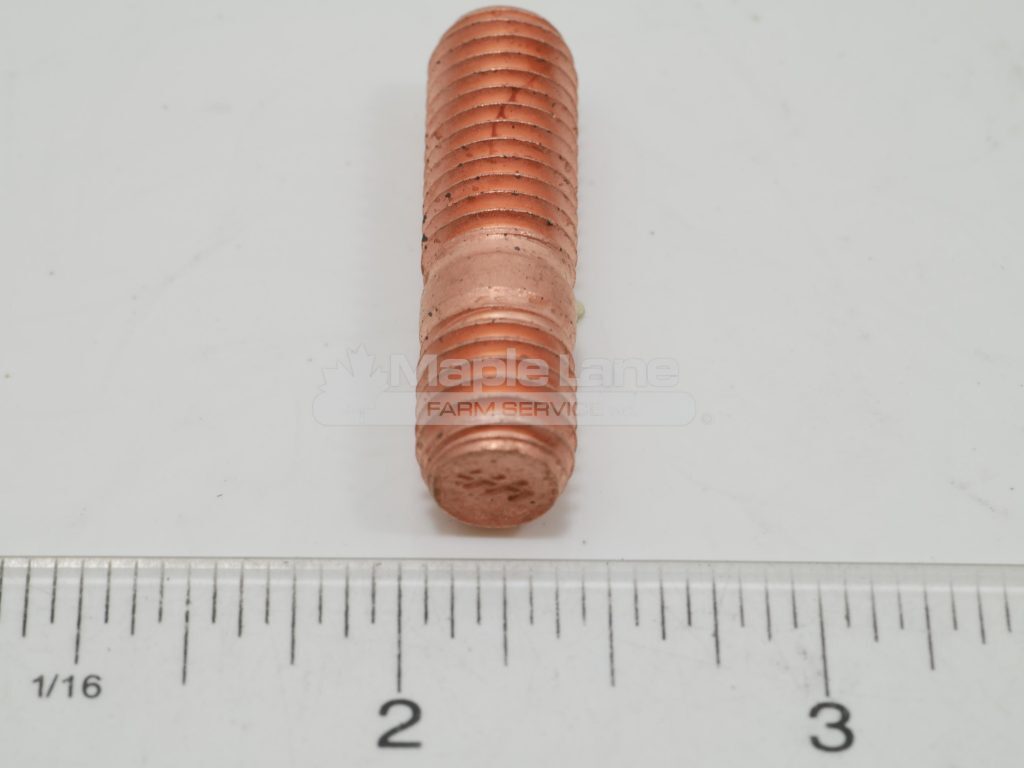 72313718 Threaded M10 Pin
