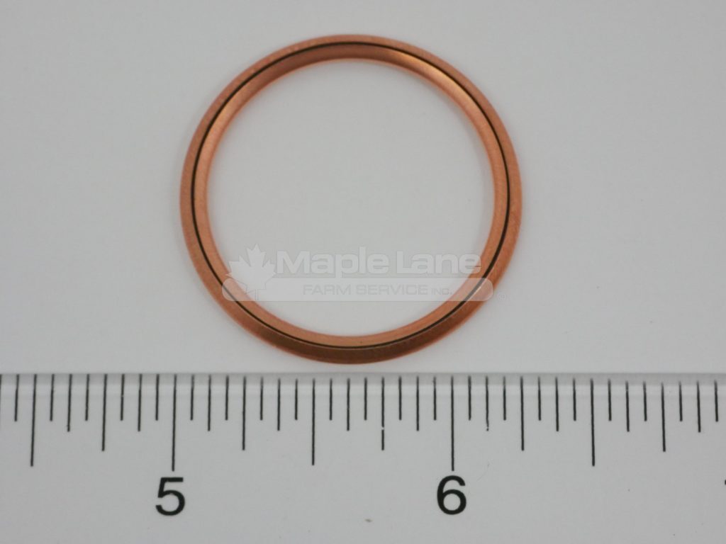 72314997 Sealing Washer