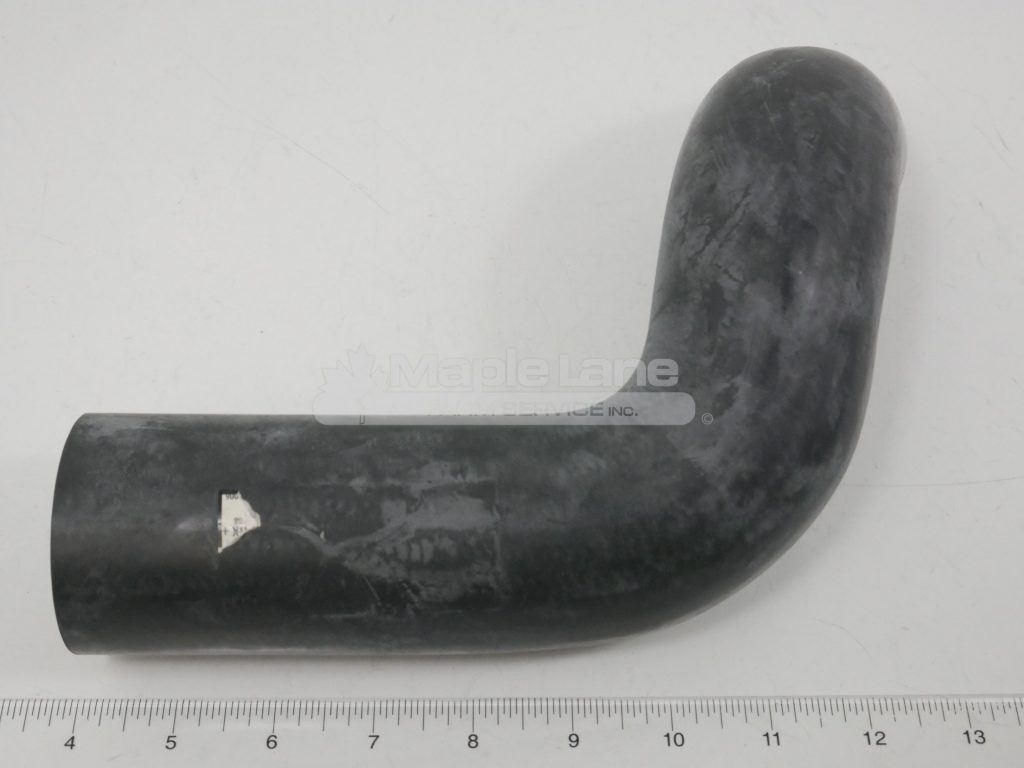 72318118 Rubber Arch