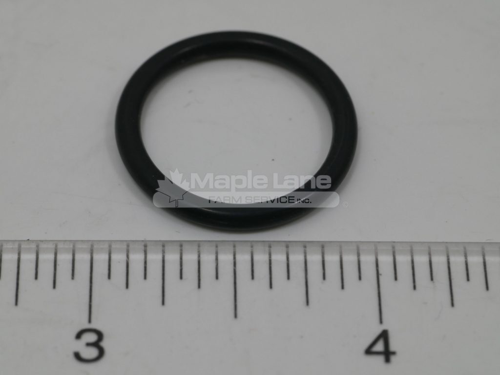72318518 O-Ring