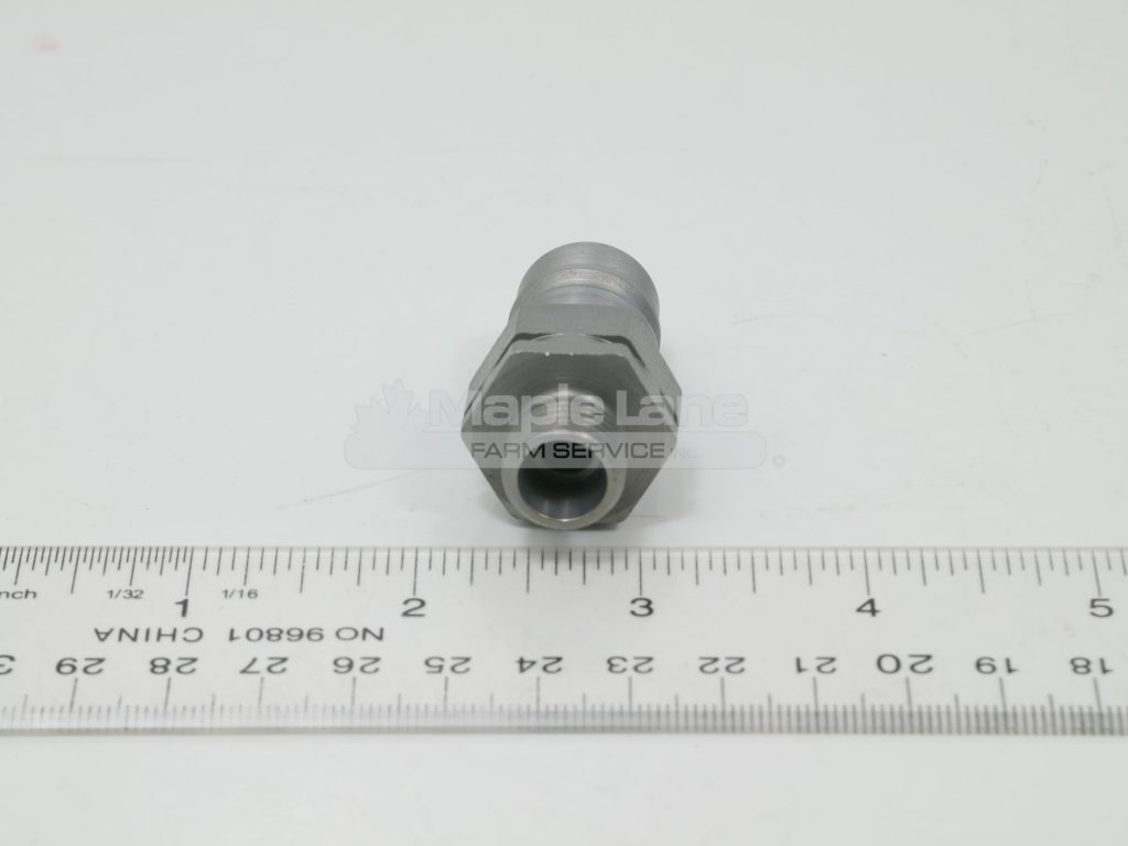 72377859 Implement Side Coupler Tip