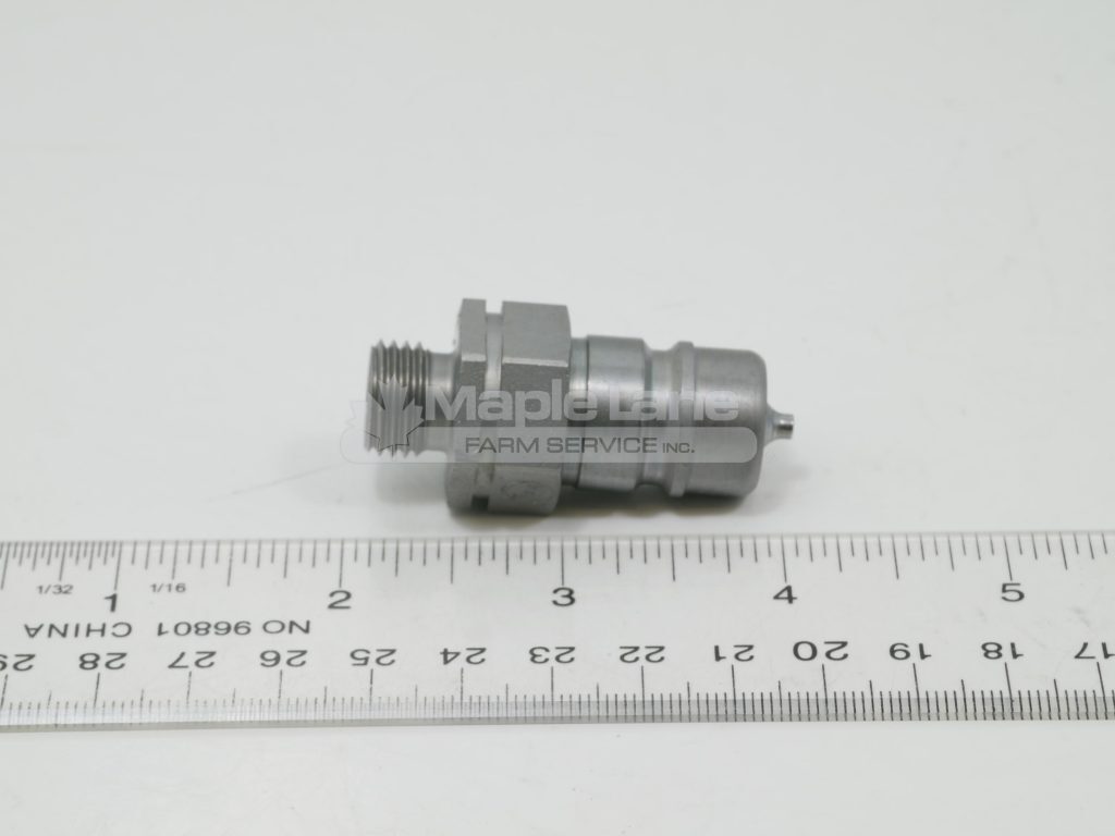 72377859 Implement Side Coupler Tip