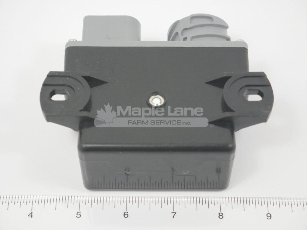 72415295 Control Unit