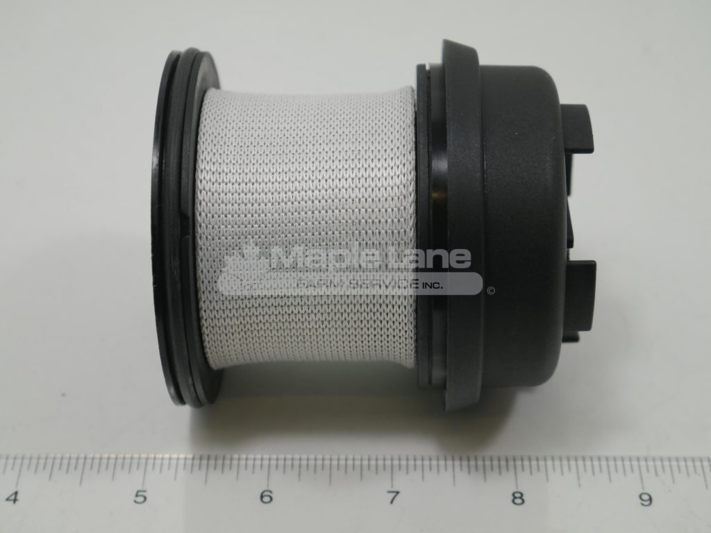 72416501 Breather Filter