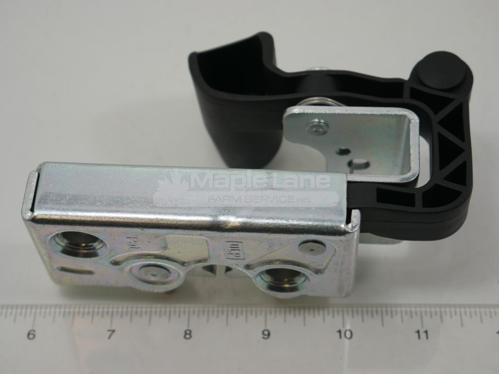 72417189 Lock