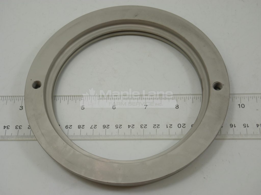 72419540 Ring