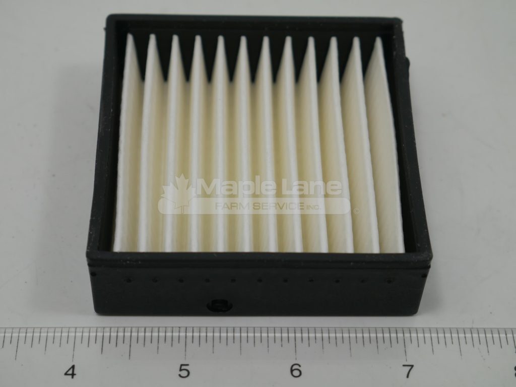 72420451 Fuel Filter