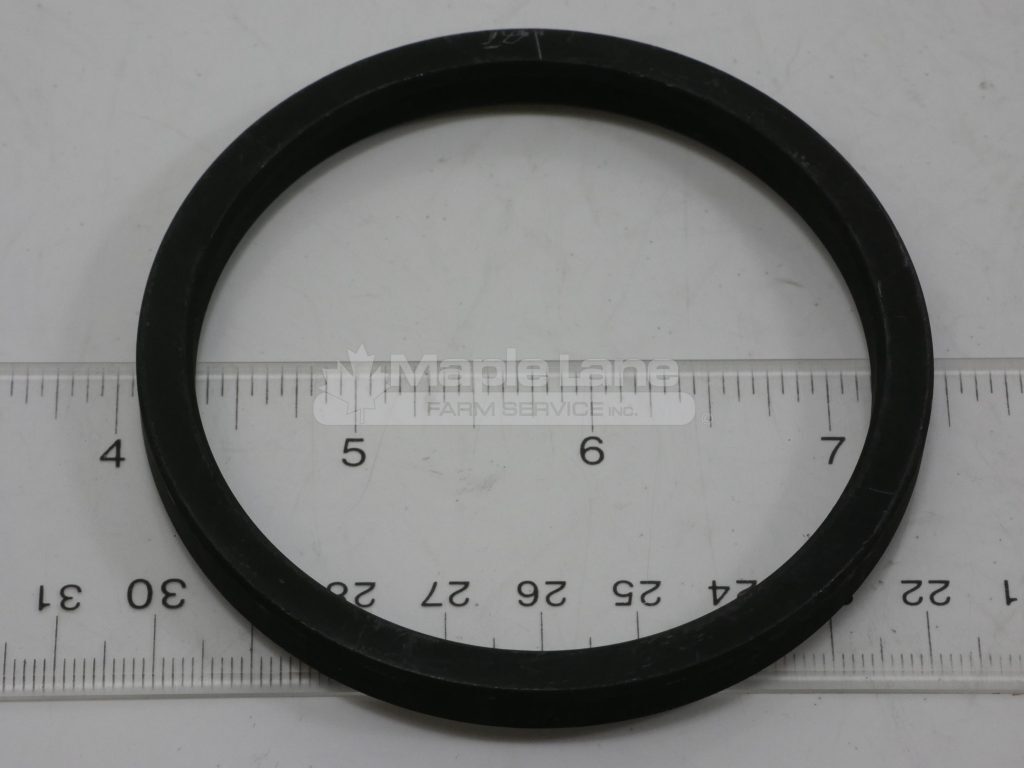 72422149 Ring