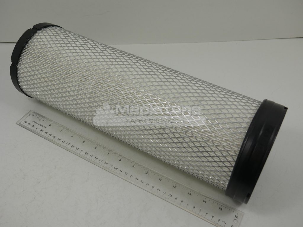 72423996 Filter Element