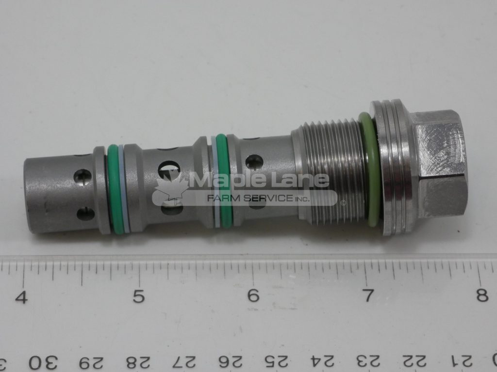 72425572 Valve