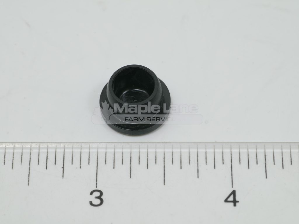72426777 Plug