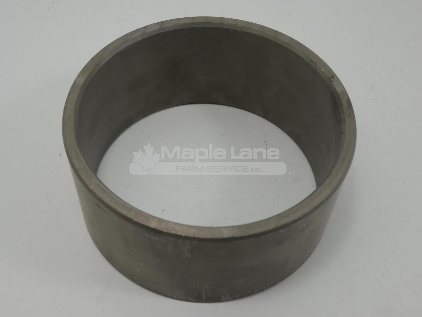 72428168 Bushing