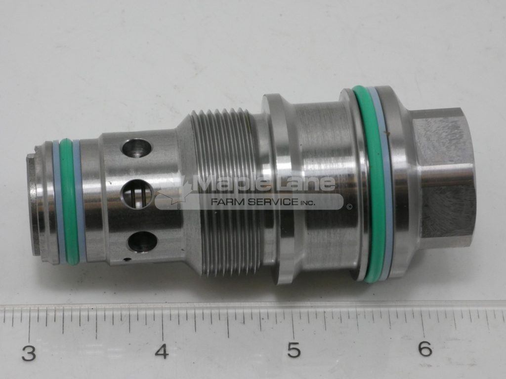 72429847 Pressure Valve