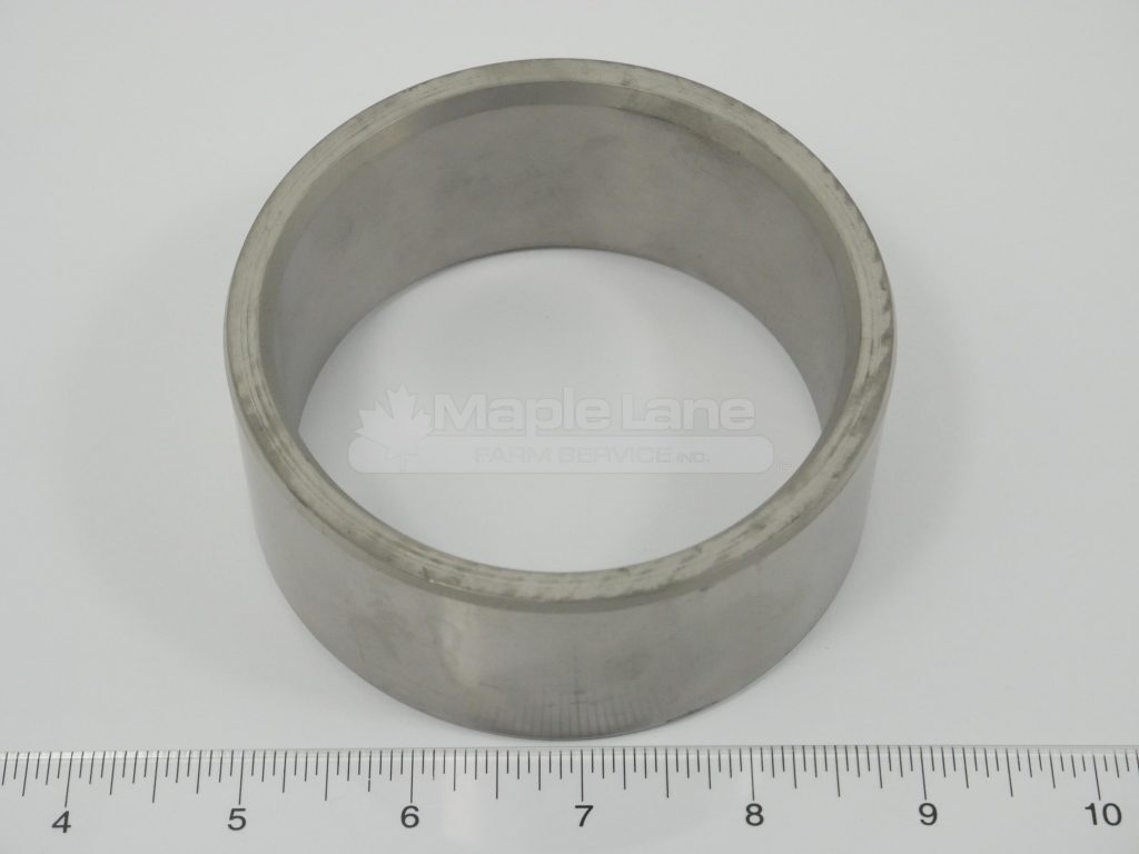 72432801 Wear Ring