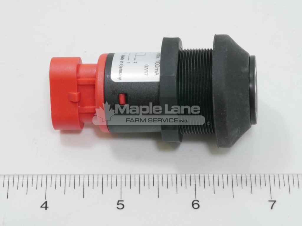 72433818 Pressure Switch
