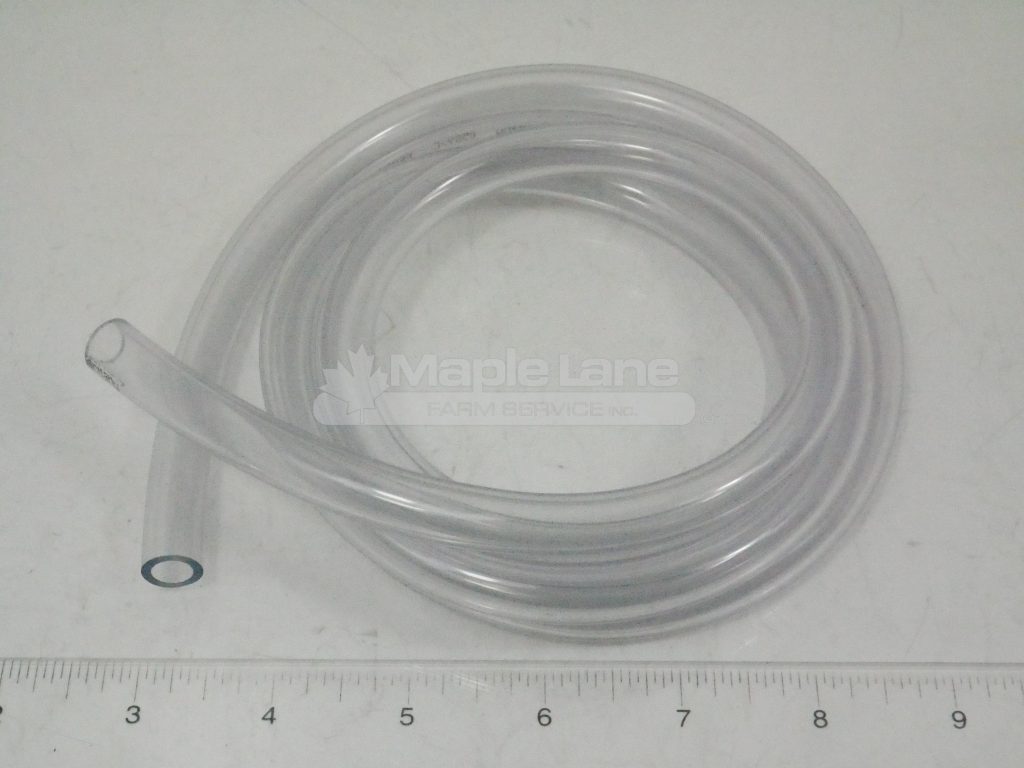 72436281 1.5m Hose