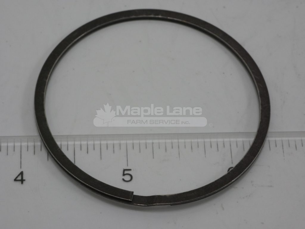 72437845 Lamellar Ring