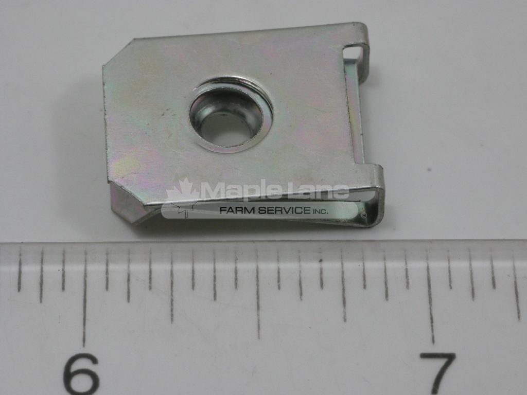 72438347 Speed Nut