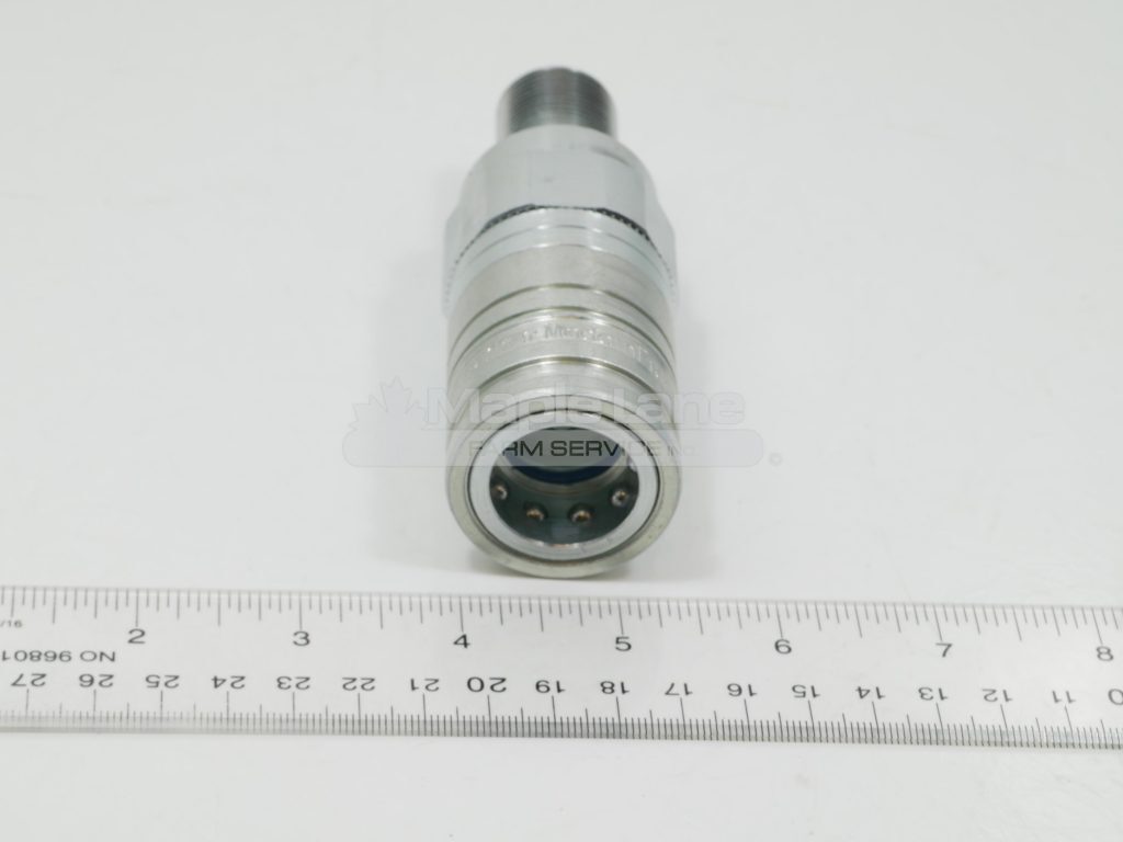 72442586 Coupler Fitting