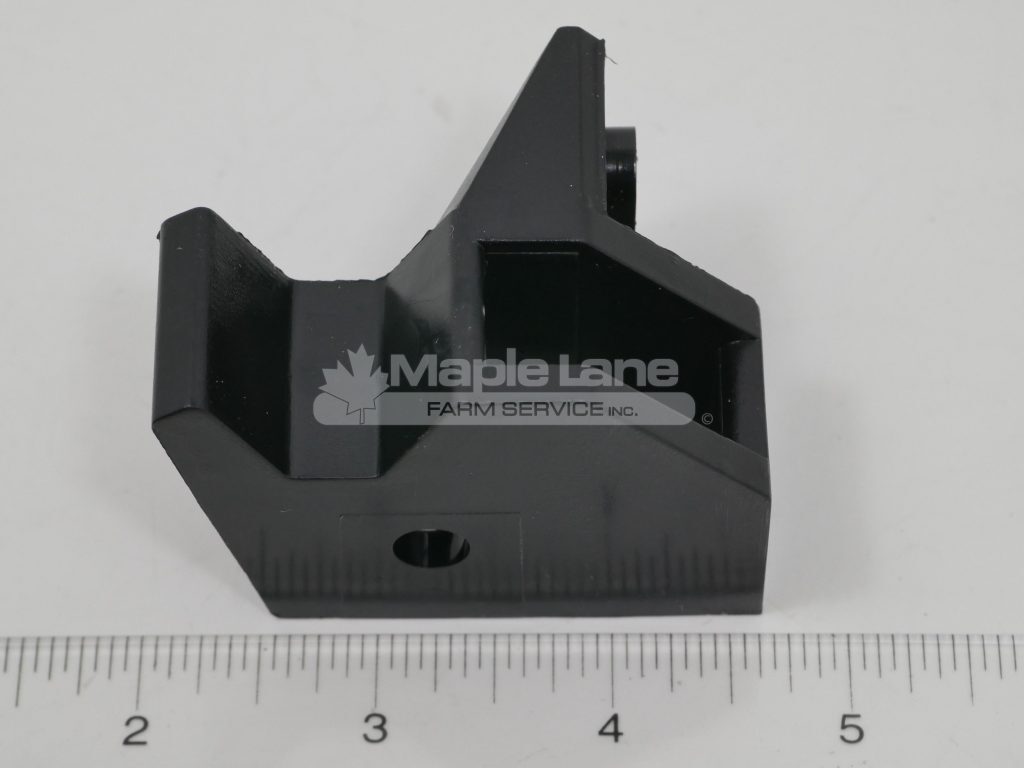 72450660 Holder