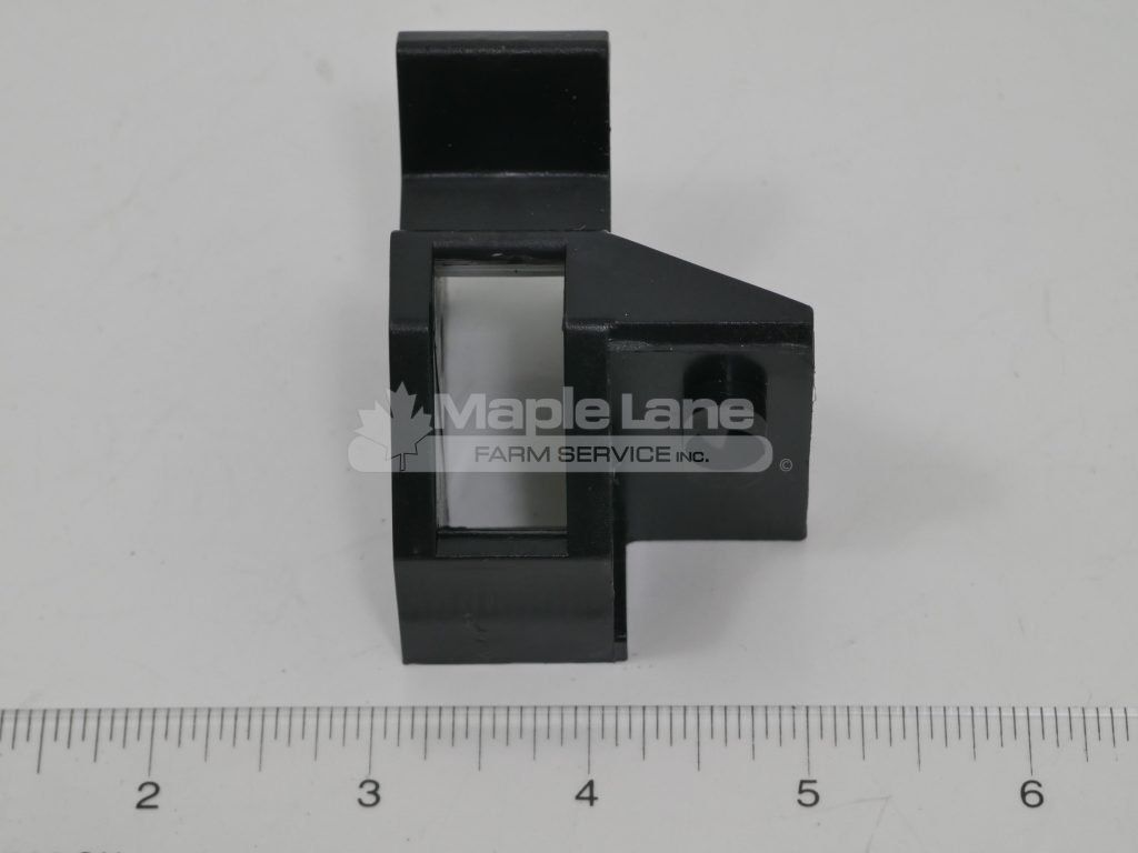 72450660 Holder
