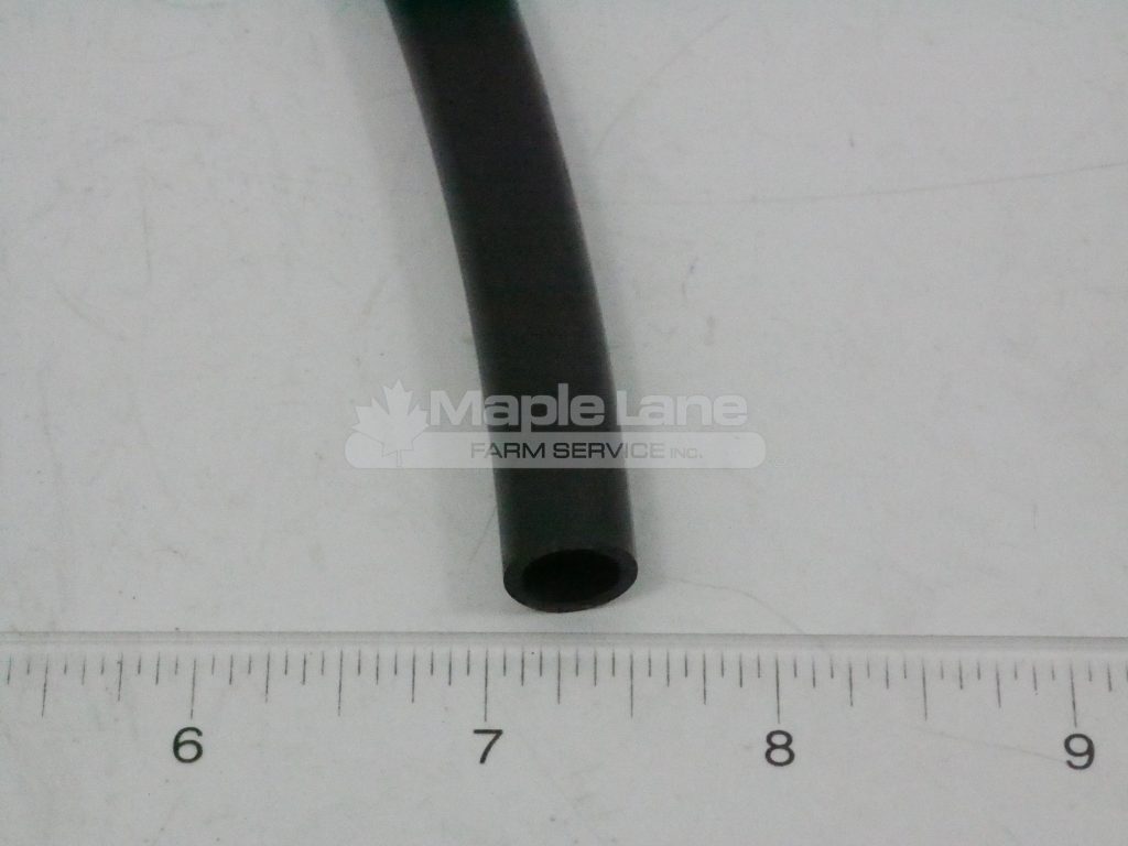 72451285 Tube 12MM