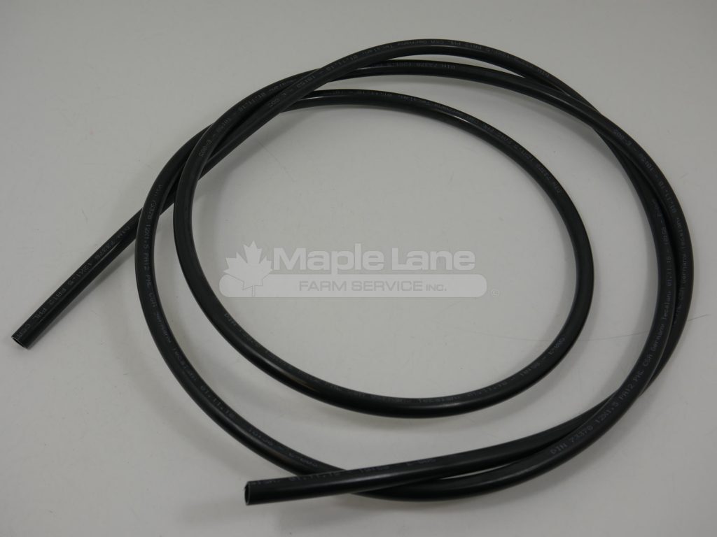 72451285 Tube 12MM