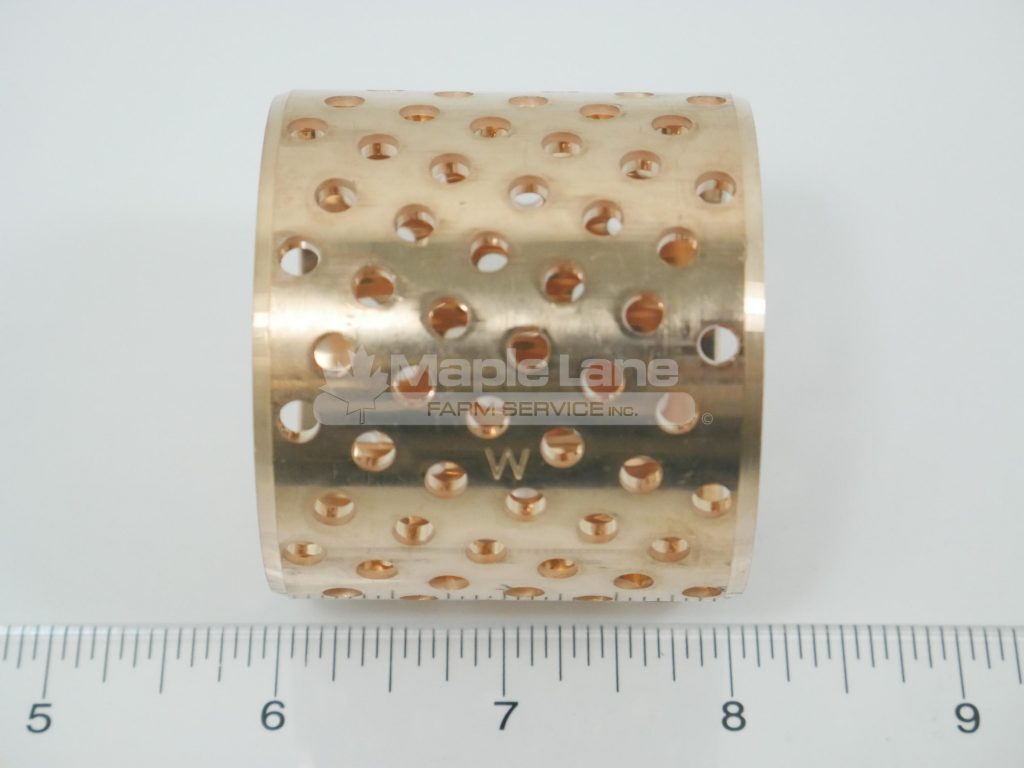 72453647 Bushing