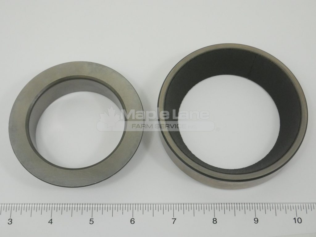 72454167 Jointed Bearing