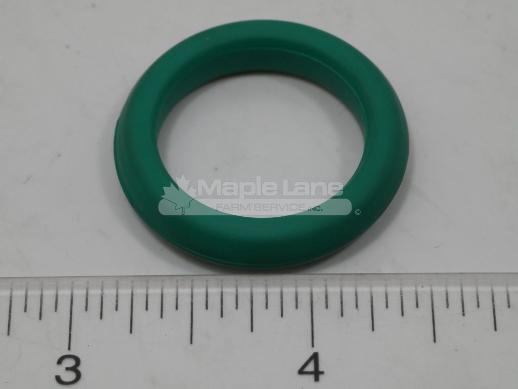 72470457 Gasket