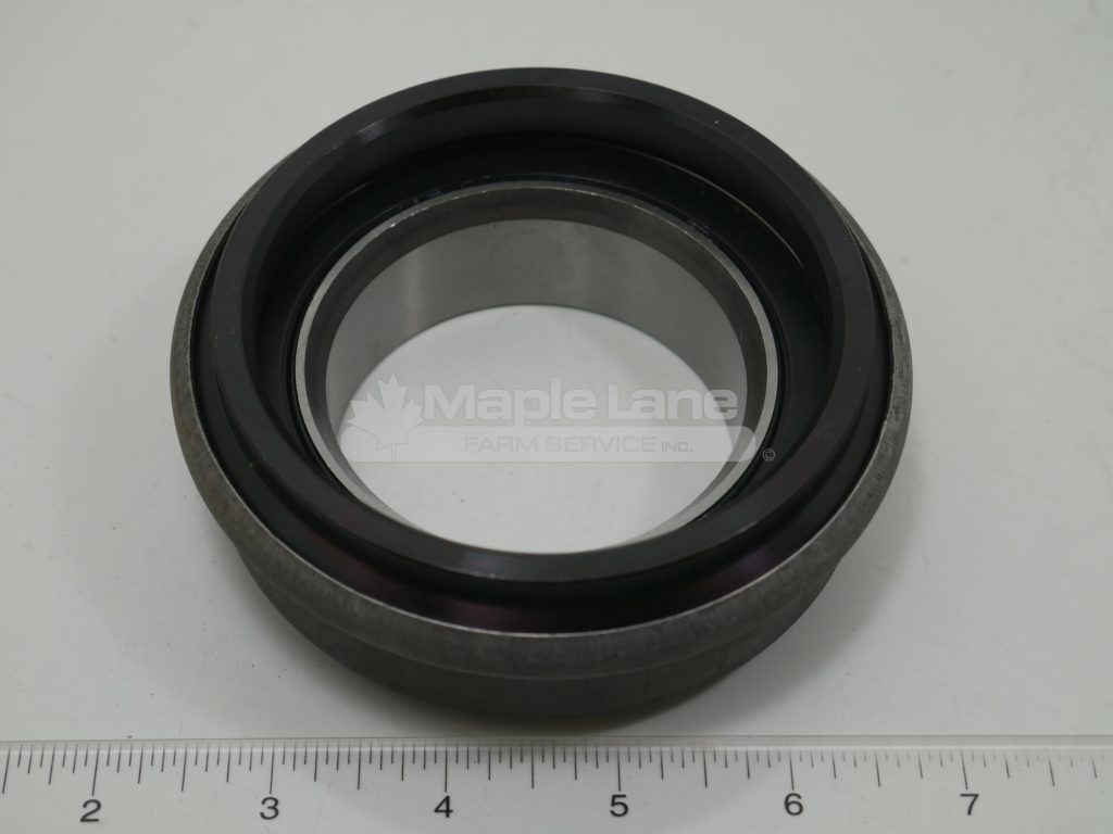 72479325 Release Bearing