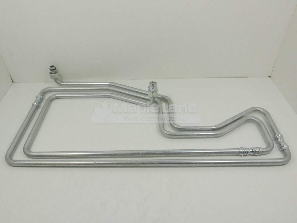 72480789 Pipe
