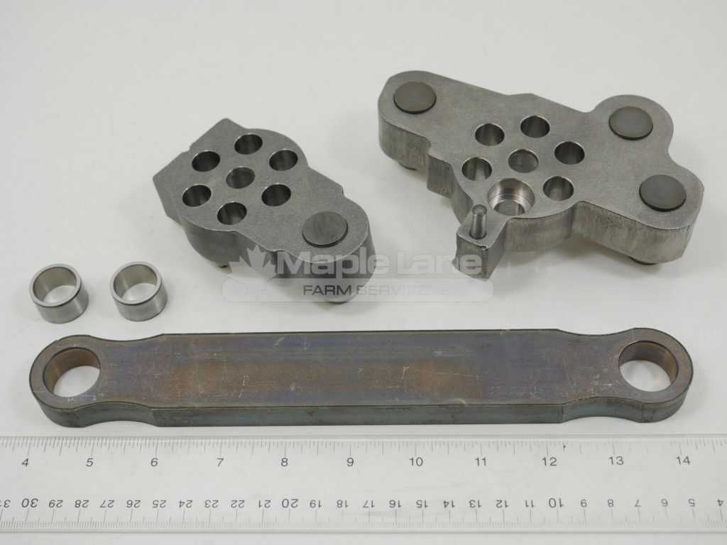 72487043 Repair Kit