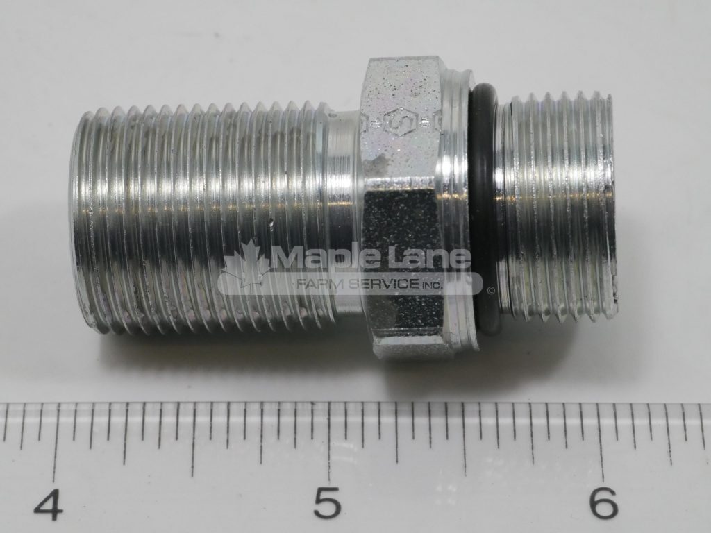 72491170 Screw Neck