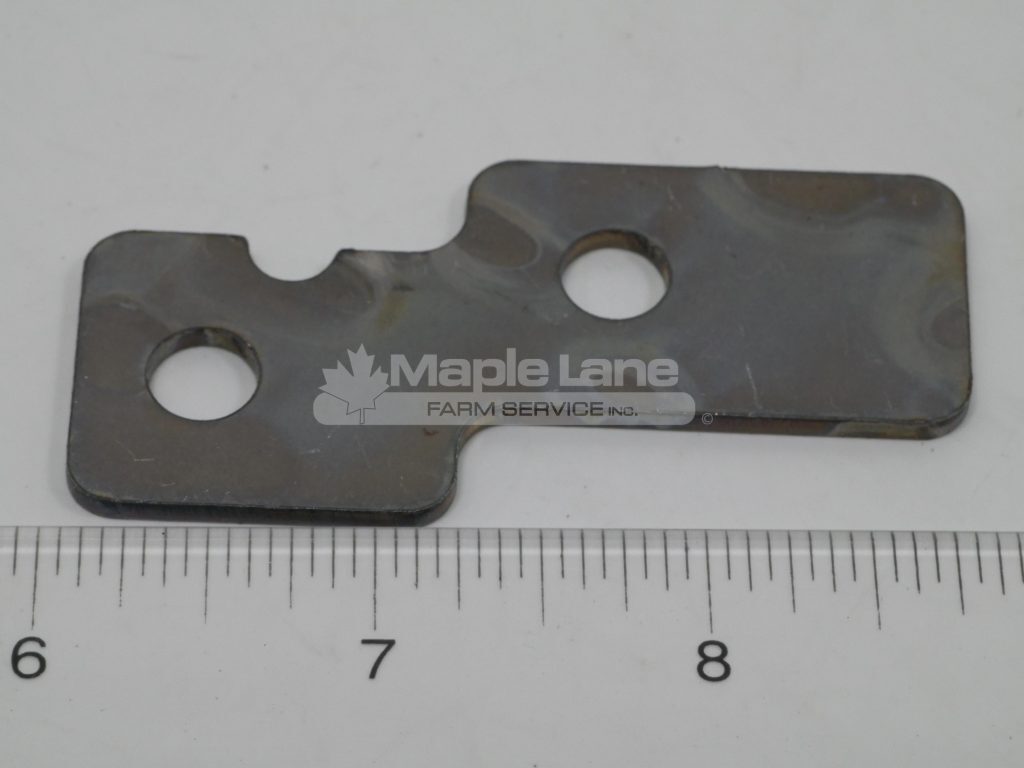 72497529 Strap