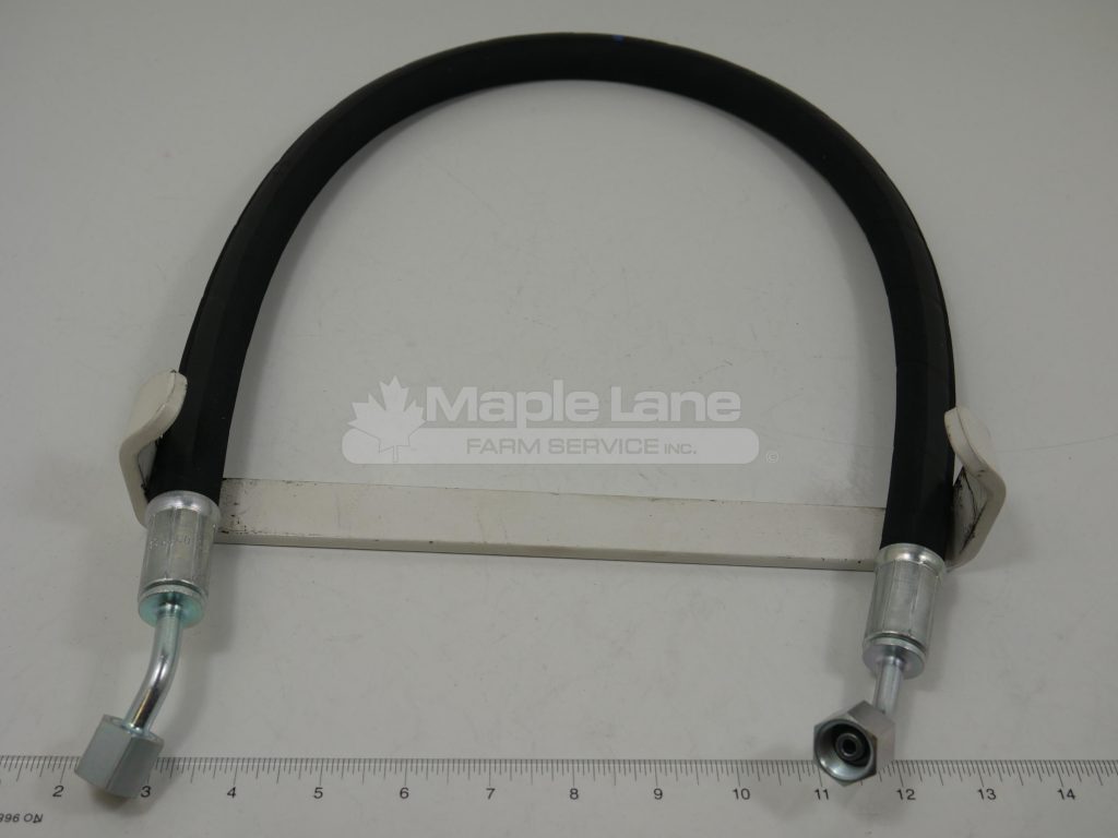 72498073 Pressure Hose