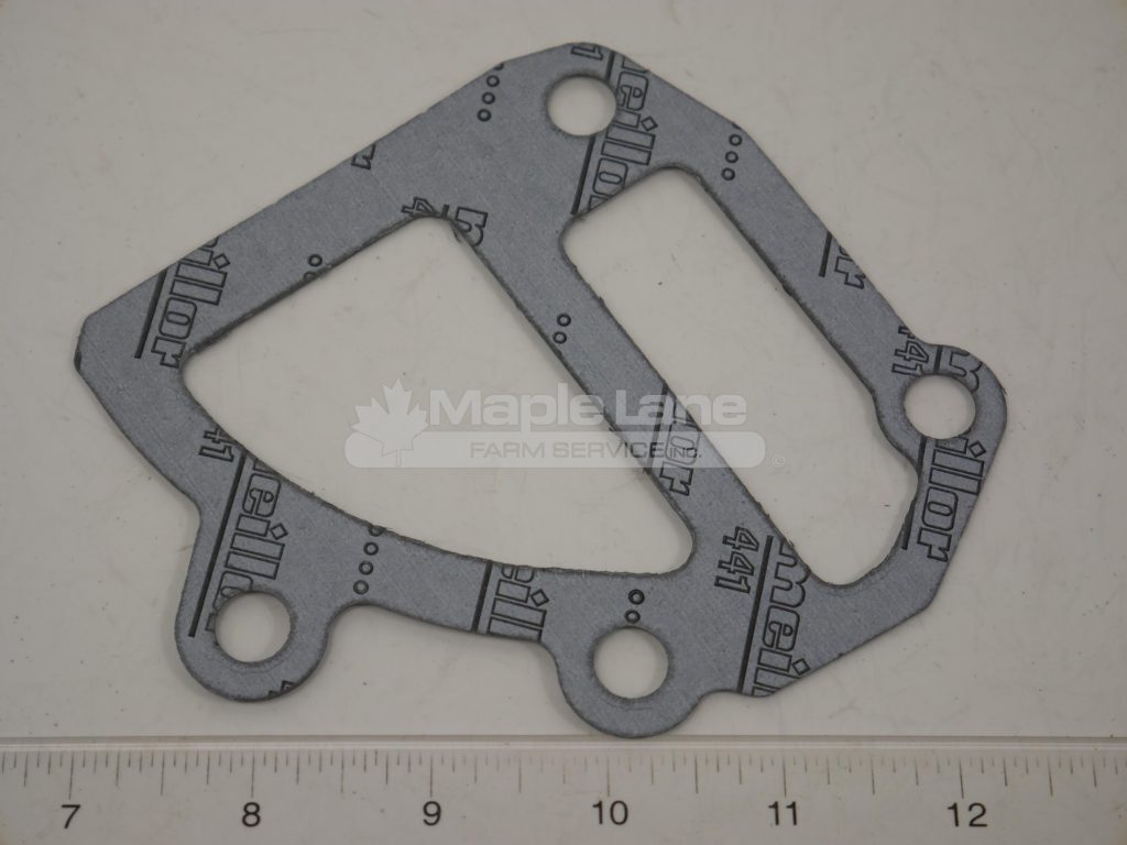 72499255 Gasket