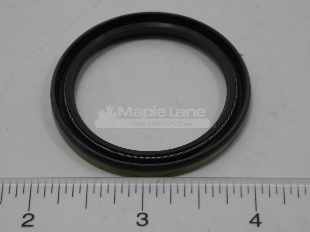 72507005 Clutch Seal