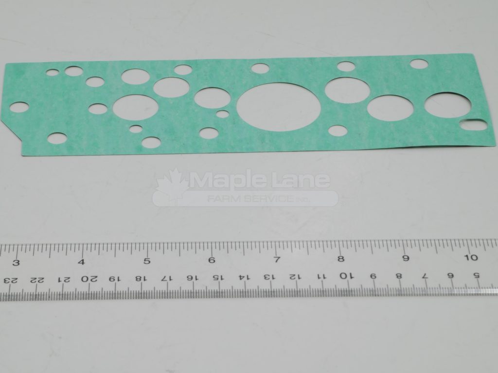 72608824 Gasket